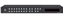 Kramer VS-88UHD - Матричный коммутатор 8х8 HDMI 4K/60 (YUV 4:2:0) с HDCP, функция Step-in