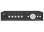  Kramer VP-440H2 - Масштабатор и автокоммутатор HDMI, HDBaseT и VGA в HDMI / HDBaseT