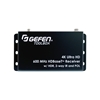 Gefen GTB-UHD600-HBTL - Комплект устройств для передачи HDMI 2.0 с HDCP 1.4, 2.2, EDID, CEC, RS-232 и двунаправленного ИК по витой паре