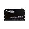 Gefen GTB-UHD600-HBTL - Комплект устройств для передачи HDMI 2.0 с HDCP 1.4, 2.2, EDID, CEC, RS-232 и двунаправленного ИК по витой паре