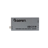 Gefen EXT-USB2.0-SR - Комплект устройств для передачи сигналов USB 2.0 по витой паре