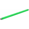 Brightline 009-T528W121-P - Люминесцентная лампа исполнения 4′ – 28 Вт, зеленая