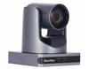 ClearOne UNITE 150 Camera - PTZ-камера для видеоконференций