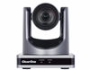 ClearOne UNITE 150 Camera - PTZ-камера для видеоконференций