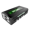 HKmod HDFURY VERTEX - Компактный матричный коммутатор 2х2 сигналов HDMI с конвертером HDCP 1.4/2.2 и масштабированием вверх или вниз