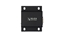 Xilica ETH-232/485 - Двунаправленный преобразователь Ethernet – последовательный интерфейс RS-232 или RS485