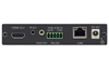 Kramer KDS-DEC4 - Декодер видео из сети Ethernet