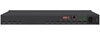 Kramer VS-48UHD - Матричный коммутатор 4х8 HDMI 4K/60 (YUV 4:2:0) с HDCP 1.4, расширенным EDID и ARC, аудиоматрица 12x10, настройка автопереключения
