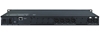  Xilica XP-2040 - DSP-аудиопроцессор серии XP для работы с АС, 2х4 линейных входов/выходов XLR