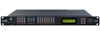  Xilica XP-4080 - DSP-аудиопроцессор серии XP для работы с АС, 4х8 линейных входов/выходов XLR