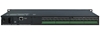  Xilica XP-8080 - DSP-аудиопроцессор серии XP для АС, 8х8 линейных входов/выходов Phoenix
