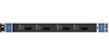  Kramer HAD-IN4-F32/STANDALONE - Плата c 4 входами HDMI и входами S/PDIF (цифрового аудио)