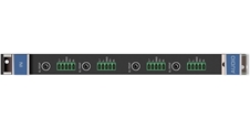  Kramer AAD-IN4-F32/STANDALONE - Плата c 4 входами аналогового и цифрового аудио