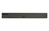 Gefen EXT-ADA-LAN-TX - Передатчик сигналов RS-232, аудио и ИК в Ethernet