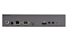 Gefen EXT-DPKA-LANS-TX - Передатчик сигналов 4K DisplayPort, USB, RS-232, аудио и ИК в Ethernet