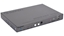 Gefen EXT-DVIKA-LANS-RX - Приемник сигналов DVI-D, USB, RS-232, аудио и ИК из Ethernet