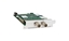 tvONE CV-3GSDI-SC-2OUT-FF - Модуль вывода с масштабированием, 2х HD/SD/3G-SDI для системы CORIOview
