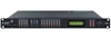 Xilica XP-4080M - DSP-аудиопроцессор серии XP для работы с АС, 4 линейных/микрофонных входа, 8 выходов XLR