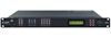  Xilica XP-2040M - DSP-аудиопроцессор серии XP для работы с АС, 2 линейных/микрофонных входа, 4 выхода XLR