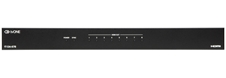 tvONE 1T-DA-678 - Усилитель-распределитель 1:8 сигналов HDMI 1.4 с HDCP и EDID