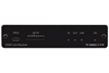 Kramer TP-580RA - Приемник сигнала HDMI, цифрового и аналогового аудио, RS-232 и ИК из кабеля витой пары