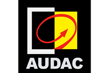 Изображение для производителя Audac