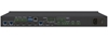 Kramer VS-622DT - Матричный коммутатор 6х2, входы 4хHDMI, 2хHDBaseT, выходы HDMI + HDBaseT, 4K60 (4:2:0) с HDCP и EDID