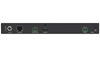 Kramer KDS-EN5 - Кодер и передатчик в сеть Ethernet видео HD, поддержка 4K60 4:2:0, PoE, H.264