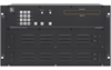 Kramer VS-3232DN-EM/STANDALONE - Шасси мультиформатного матричного коммутатора размерностью до 32x32 4K60 (YUV 4:2:0)