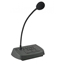 Proel PA BM08 - Пейджинговый микрофон на 8 зон для PA ZONE8