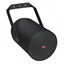 Proel PA PR10PLB - Всепогодный звуковой прожектор 10 Вт – 100 В черного цвета