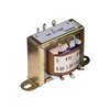 Proel PA TR24 - Трансформатор 1.5, 3, 6, 12, 24 Вт – 100 В в 4/8 Ом