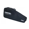 Proel PA PROX - Мобильная система звукоусиления для наружного использования, автономная работа 4 часа
