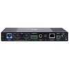 Kramer TP-900UHD - Бесподрывный коммутатор HDBaseT и HDMI, приемник HDMI до 4K/60 Гц (YUV 4:2:0), RS-232, ИК, Ethernet и аудио из витой пары HDBaseT