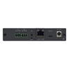 Kramer FC-7P - Преобразователь GPIO / сухие контакты - Ethernet с PoE
