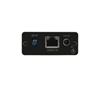 Kramer PT-872xr - Приемник HDMI по витой паре DGKat 2.0,  поддержка 4K/60 (4:4:4)