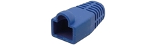 Kramer CB-BLUE - Колпачок для разъемов RJ45