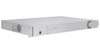 Clearone CONVERGE Pro 2 48V - Аудиоплатформа с DSP-процессором, 4 Mic/Line, 8 Mic/Line выходов, VoIP-интерфейс, усилитель мощности