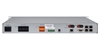 Clearone CONVERGE Pro 2 48V - Аудиоплатформа с DSP-процессором, 4 Mic/Line, 8 Mic/Line выходов, VoIP-интерфейс, усилитель мощности