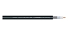 Sommer Cable 600-0161 - Коаксиальный кабель 75 Ом, 0.8/3.7 серии VECTOR