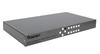 Gefen EXT-UHD600A-MVSL-41 - Бесподрывный коммутатор / мультивьювер 4x1 сигналов HDMI 1080p/60 c HDCP в сигнал HDMI 4K/60