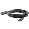 Kramer C-FODPM/FODPM-164/EU - Оптоволоконный кабель DisplayPort