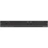 Kramer TP-576 - Передатчик сигналов интерфейсов HDMI и RS-232 и сигналов ИК-управления по витой паре