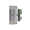 Kramer WAV-2/EUK(G) - Настенная панель-переходник для видеосигналов (YUV, CV, YC, RGB) и звукового сигнала