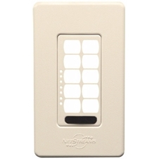 ClearOne NS-KL202CK-A - Комплект кнопок для устройства KL201