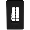 ClearOne NS-KL202CK-B - Комплект кнопок для устройства KL201