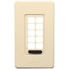 ClearOne NS-KL202CK-I - Комплект кнопок для устройства KL201