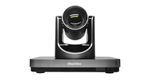 ClearOne UNITE 200 Camera - PTZ-камера для видеоконференций