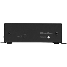 ClearOne Interact COM - Интерфейсный модуль конференц-системы Interact