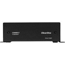 ClearOne CONNECT CobraNet - Сетевой аудиомост CobraNet для продуктов семейства Converge PRO